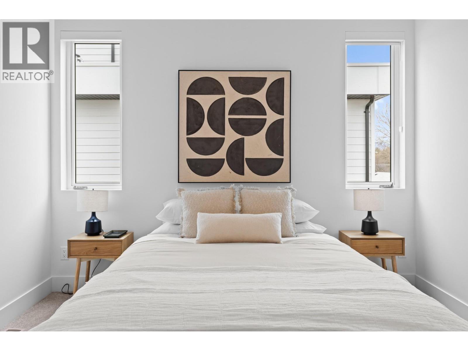 1463 Inkar Road Unit# 6