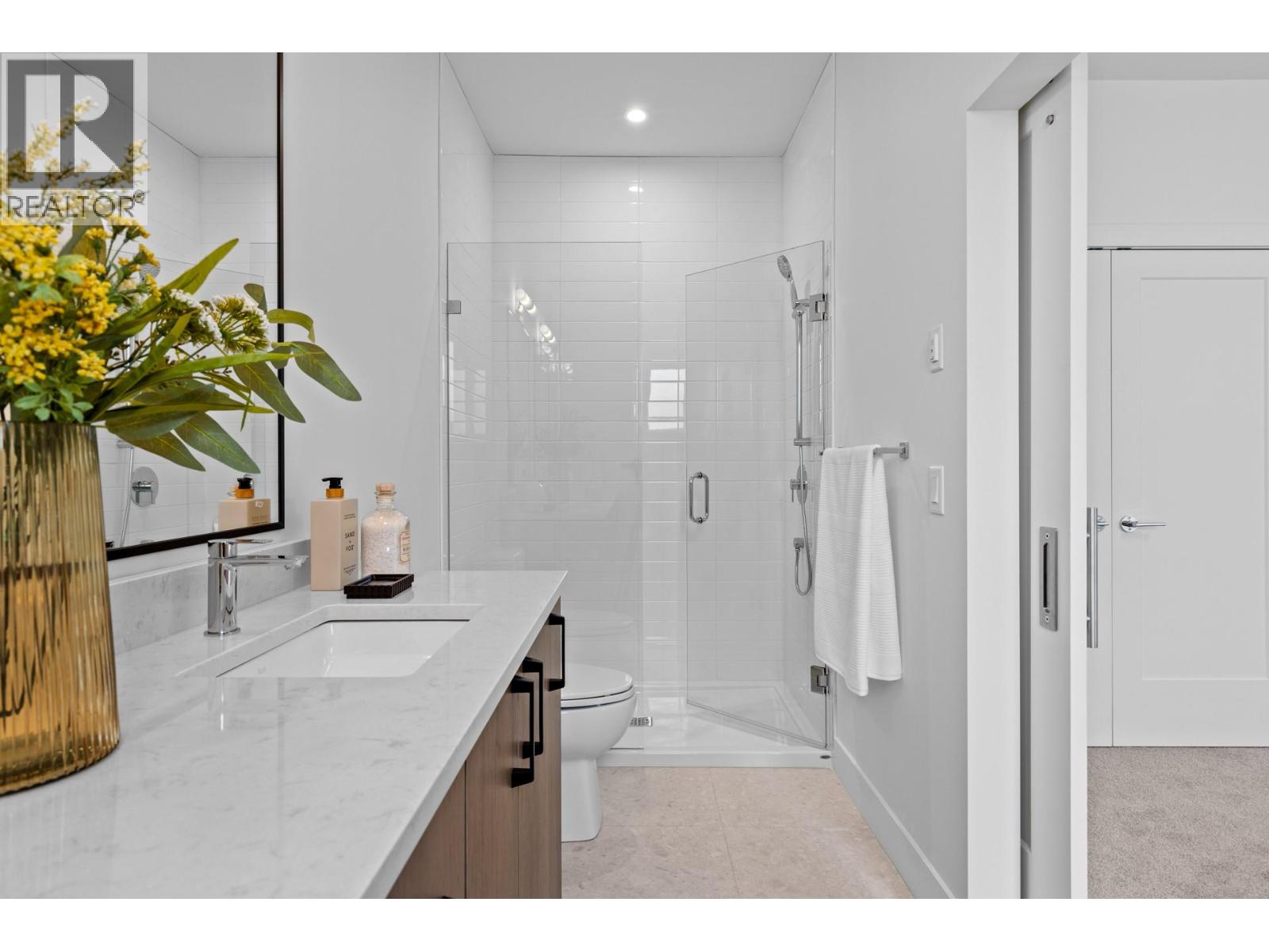 1463 Inkar Road Unit# 6