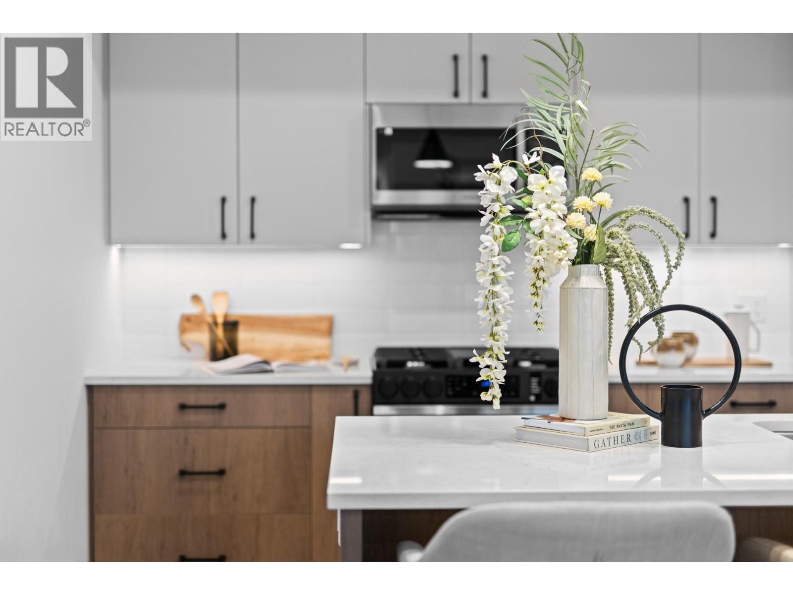 1463 Inkar Road Unit# 6