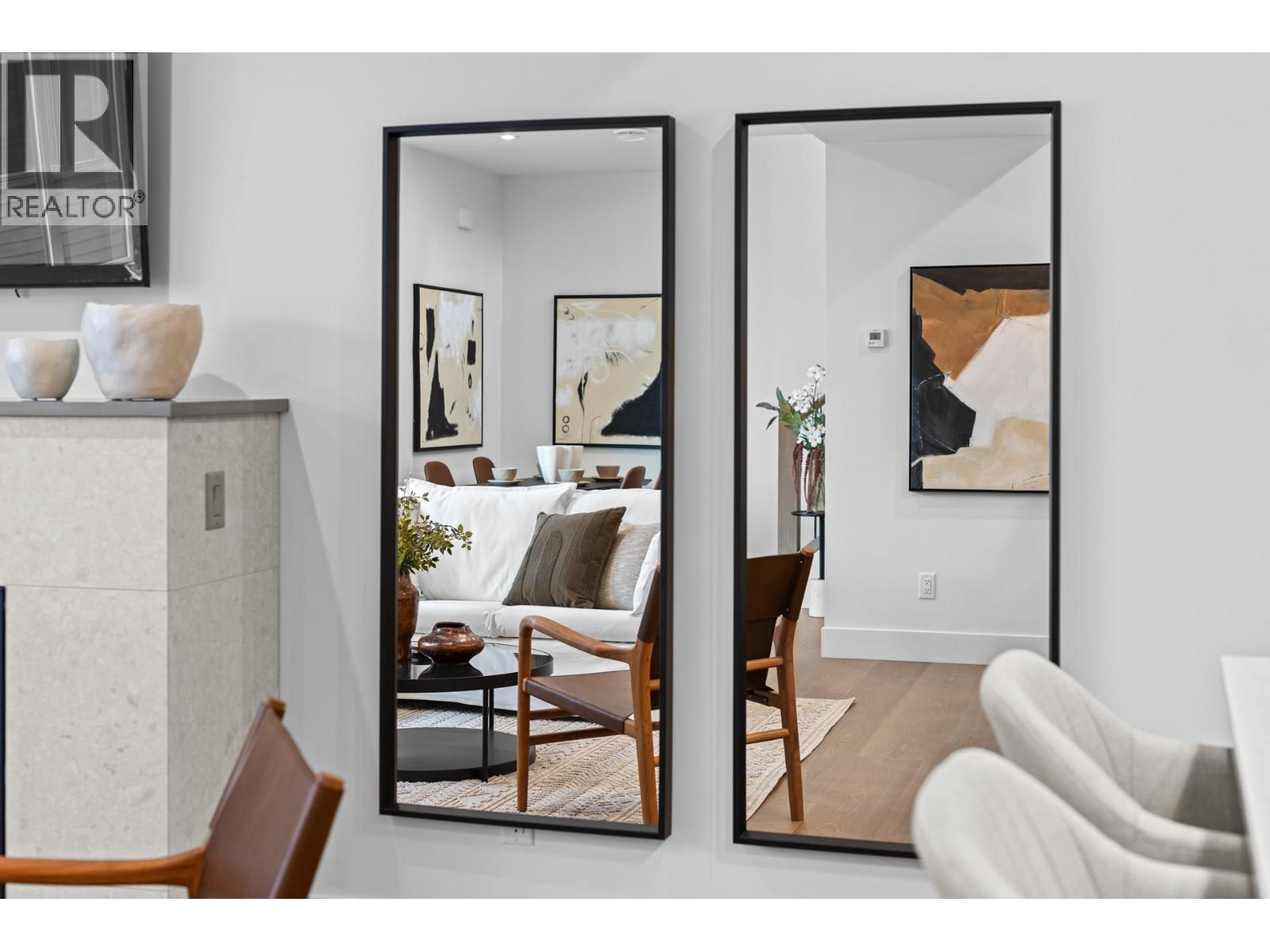 1463 Inkar Road Unit# 5