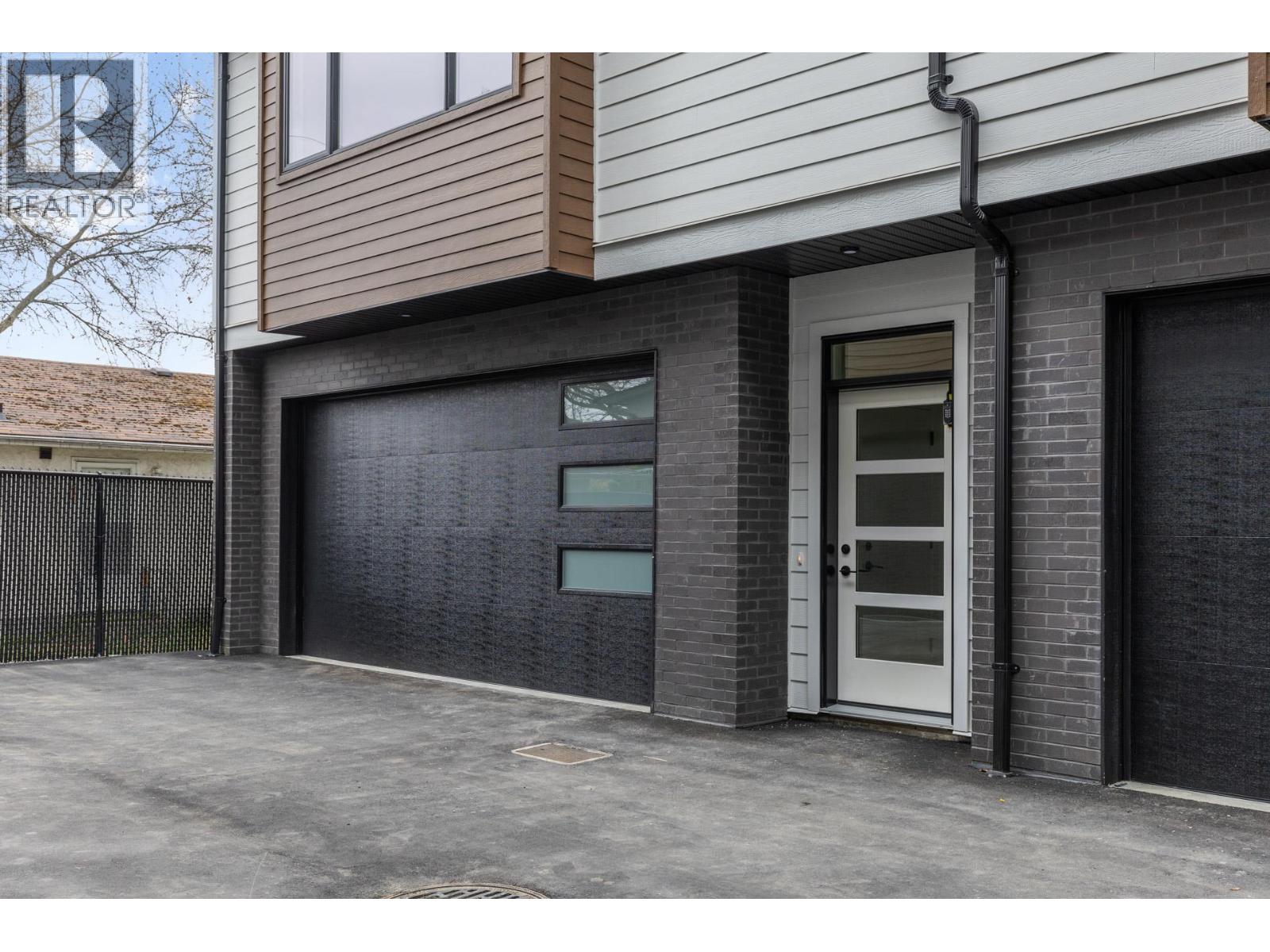 1463 Inkar Road Unit# 6