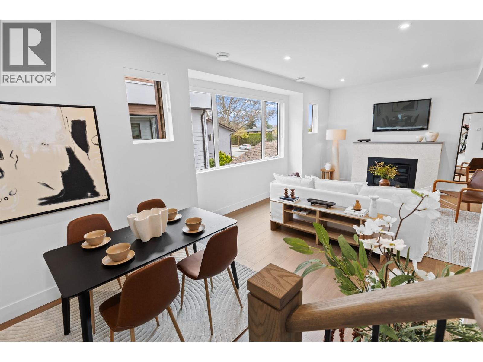 1463 Inkar Road Unit# 6