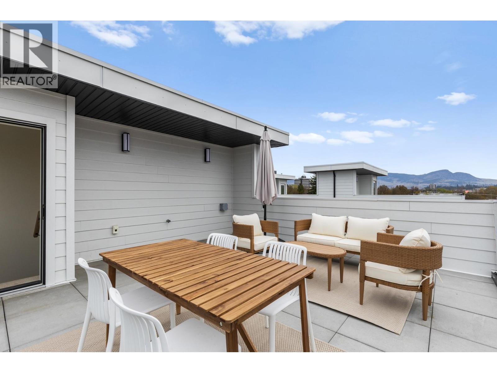 1463 Inkar Road Unit# 6