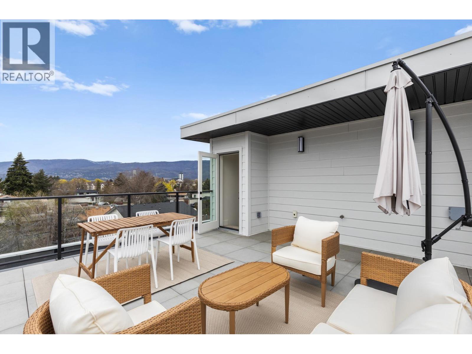 1463 Inkar Road Unit# 6