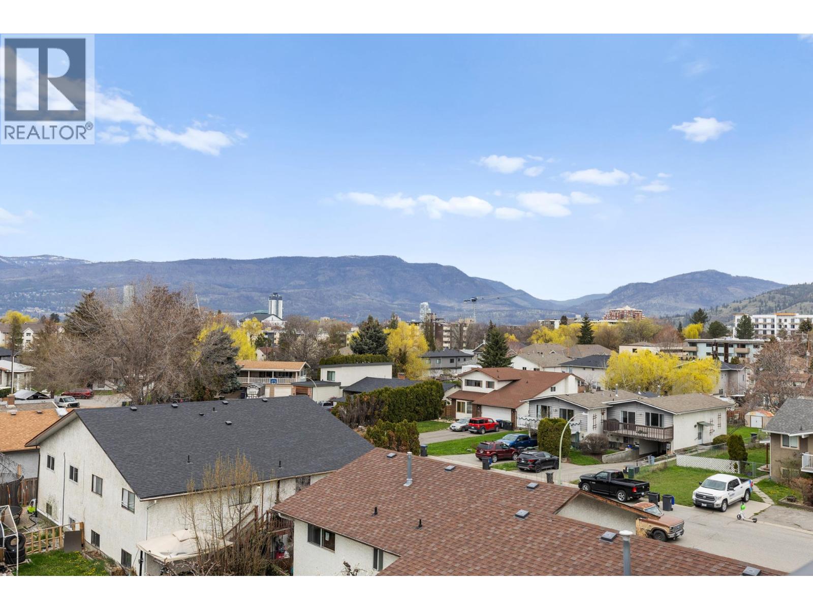 1463 Inkar Road Unit# 6