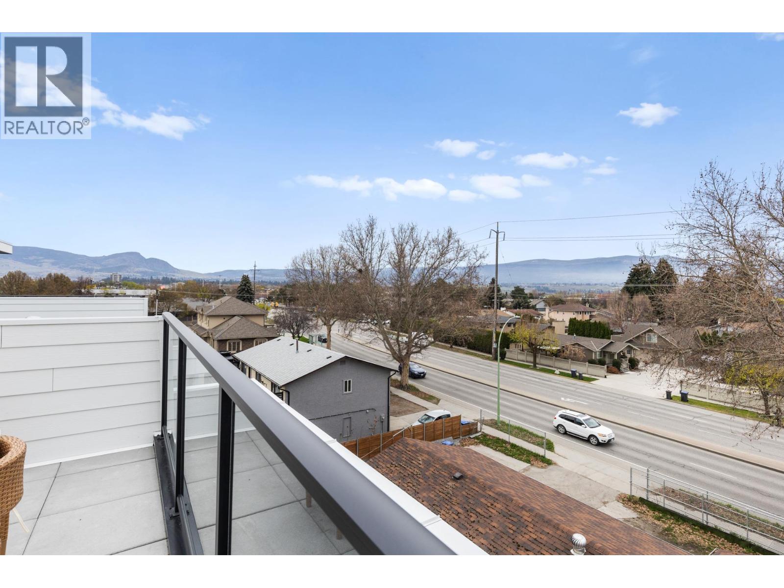 1463 Inkar Road Unit# 5