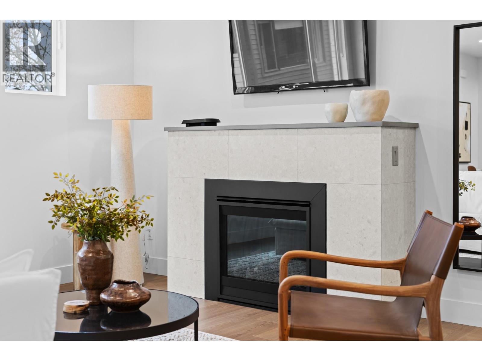 1463 Inkar Road Unit# 5