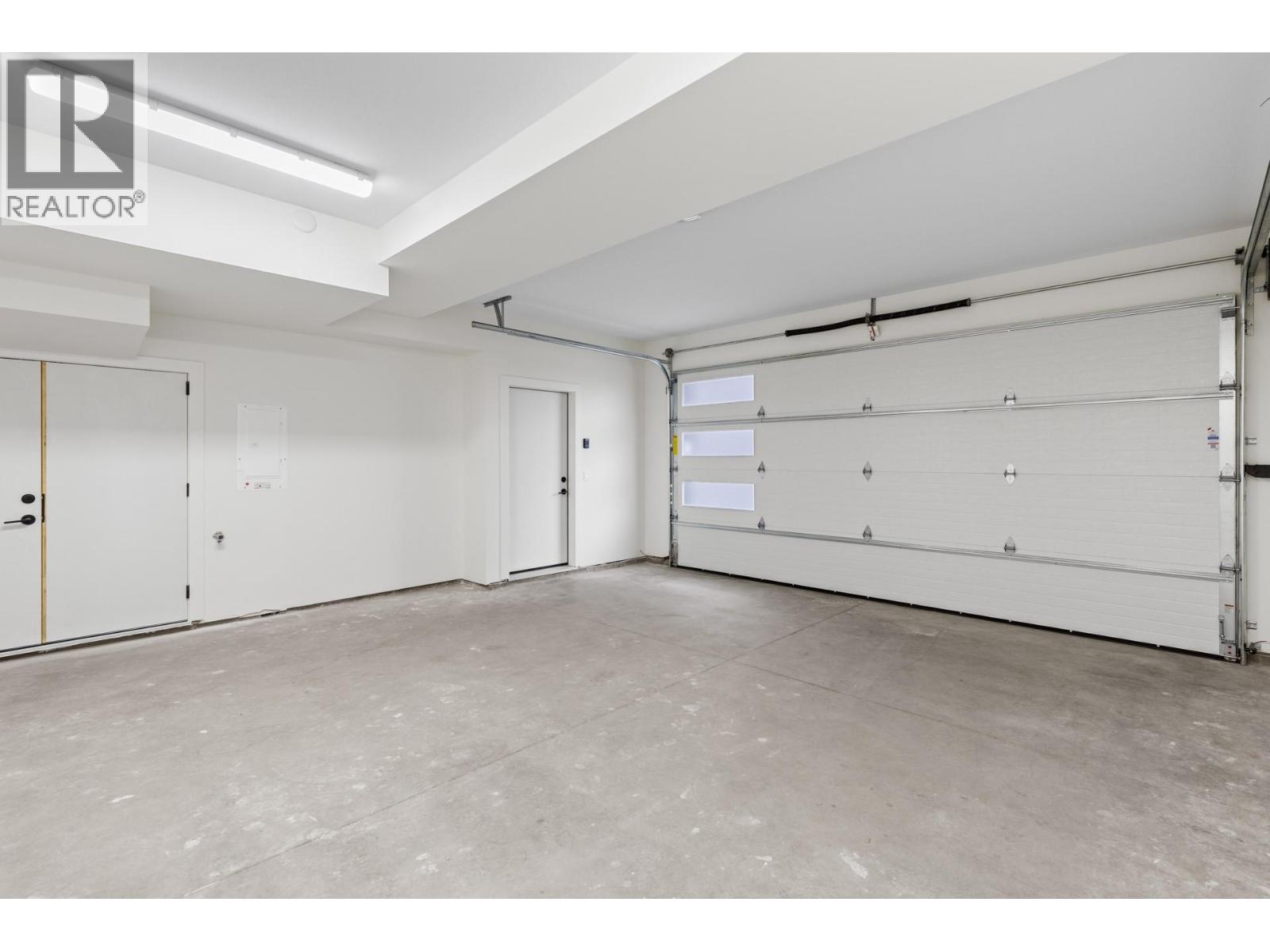 1463 Inkar Road Unit# 6