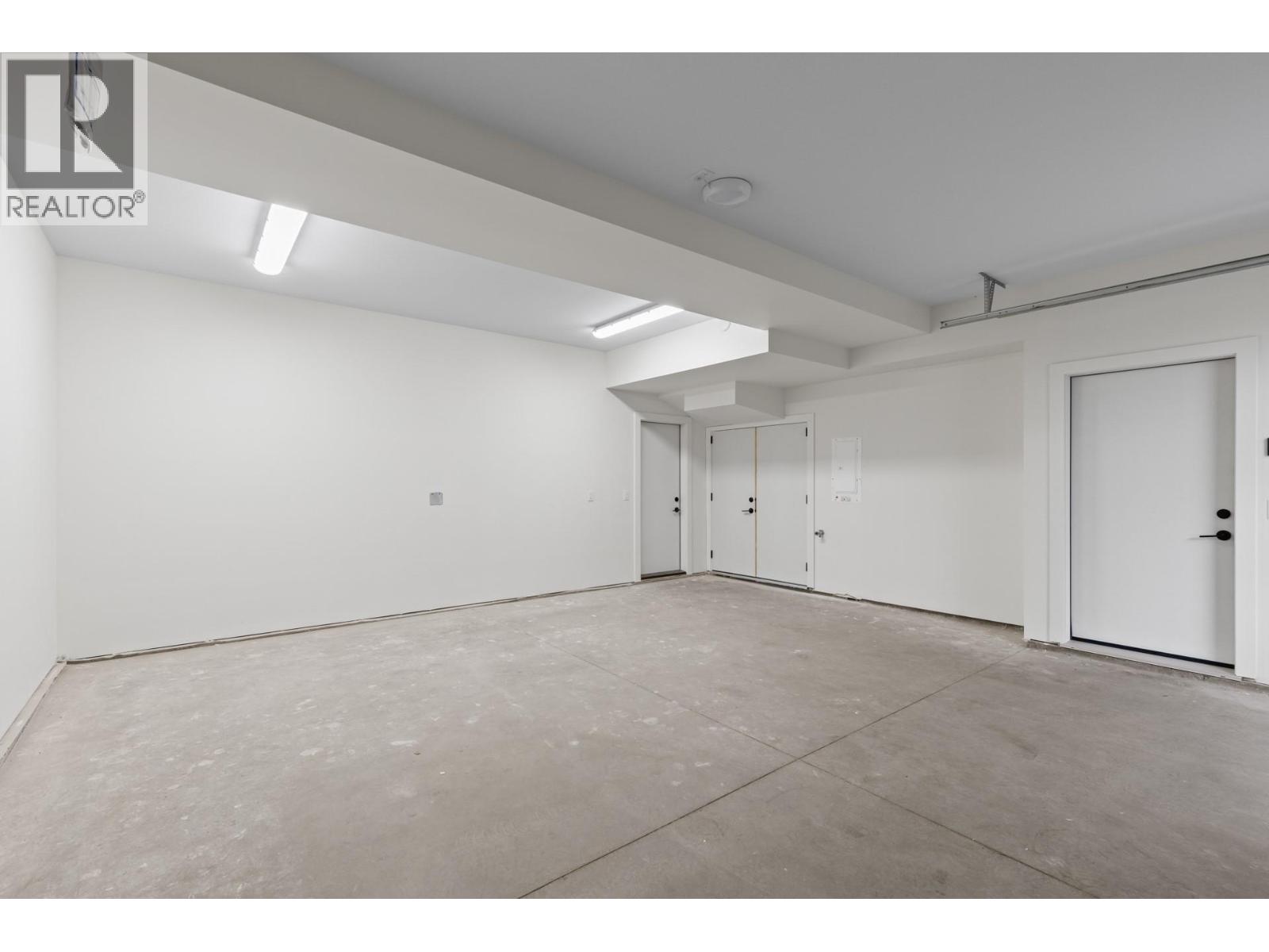 1463 Inkar Road Unit# 6