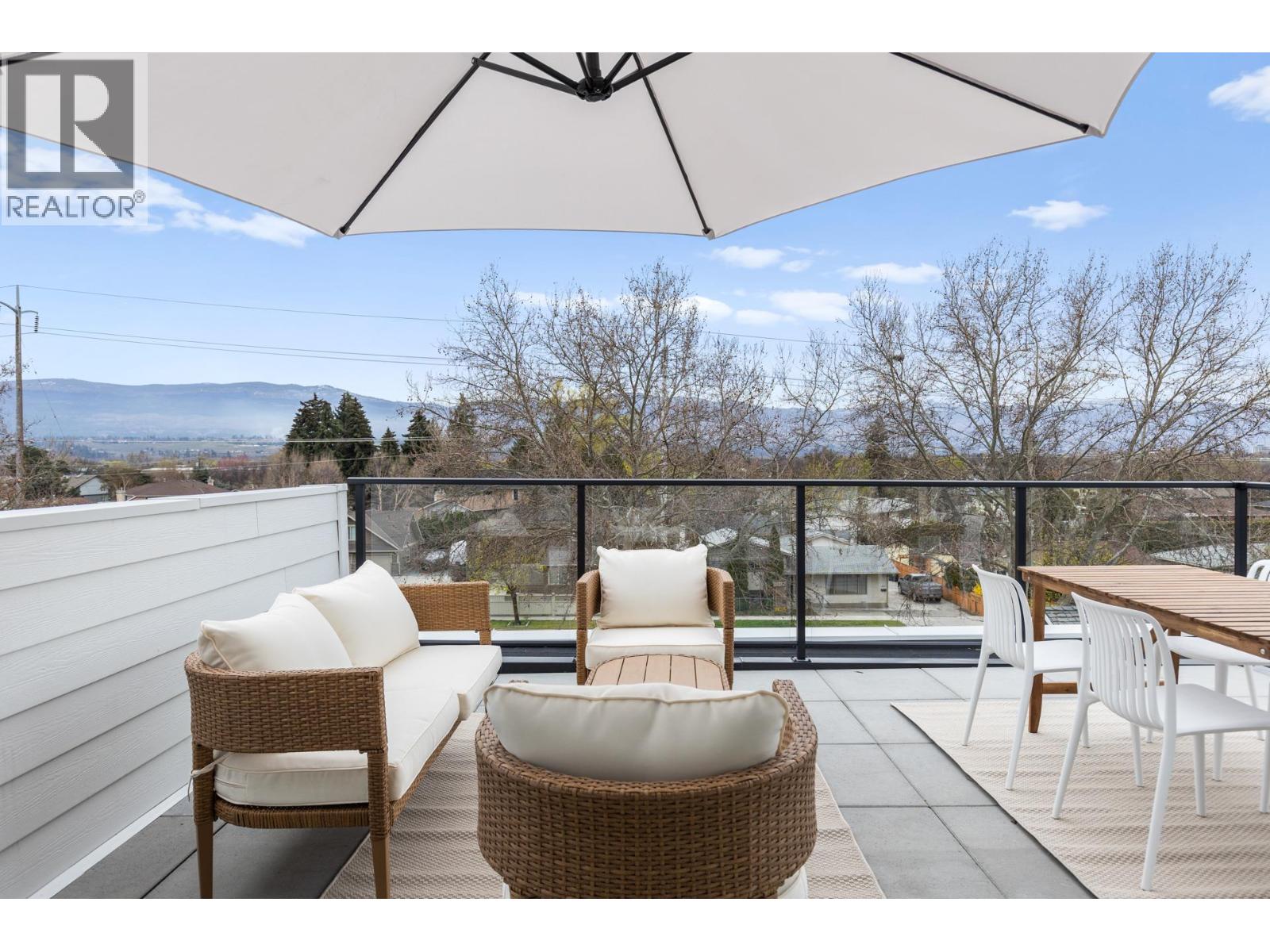 1463 Inkar Road Unit# 6