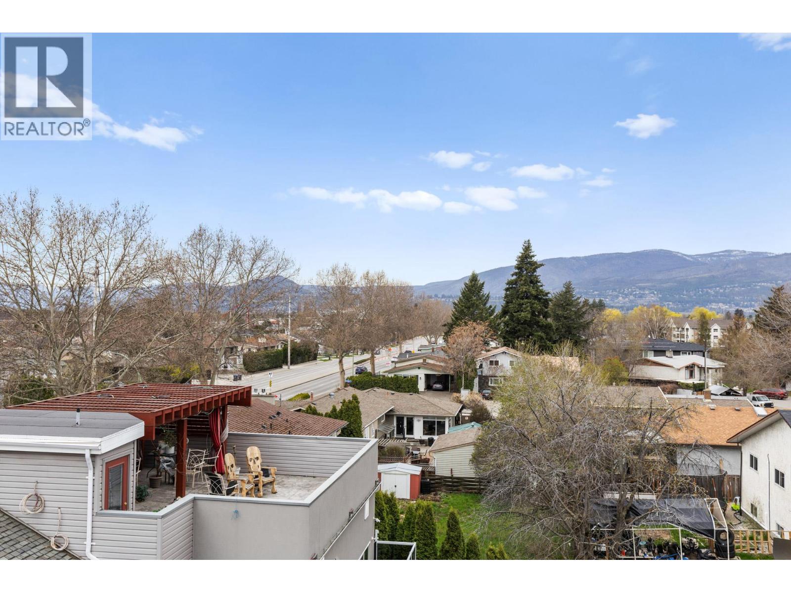 1463 Inkar Road Unit# 6