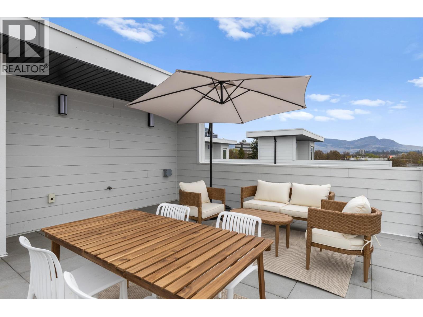 1463 Inkar Road Unit# 6