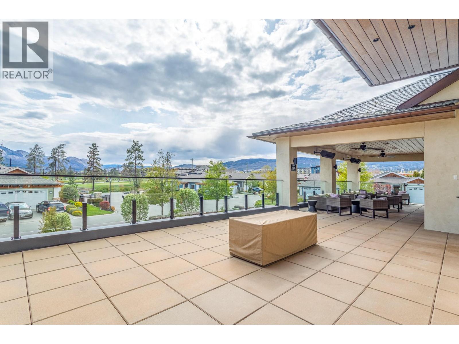 2171 Mimosa Drive