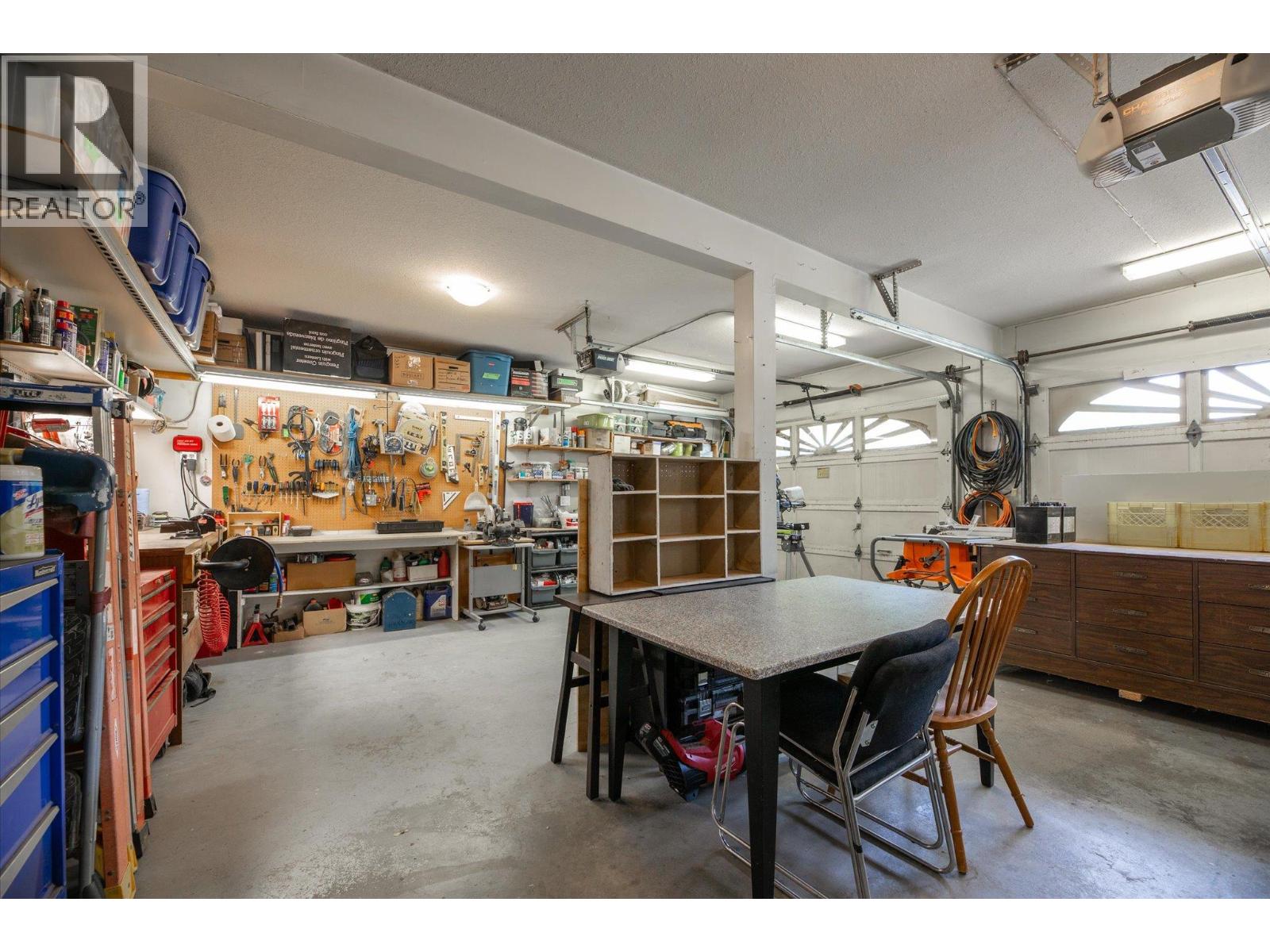 3418 Mariposa Court