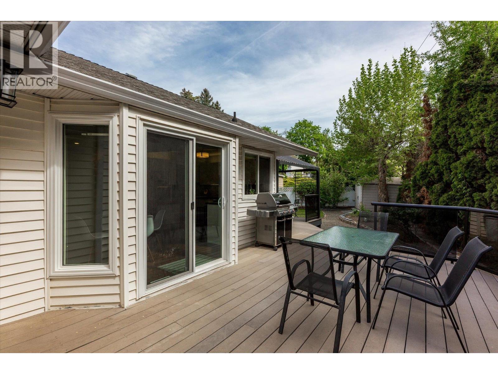 3418 Mariposa Court
