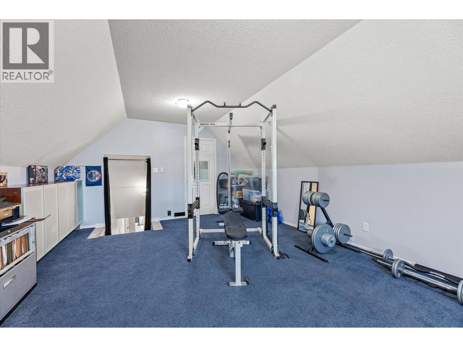 3418 Mariposa Court