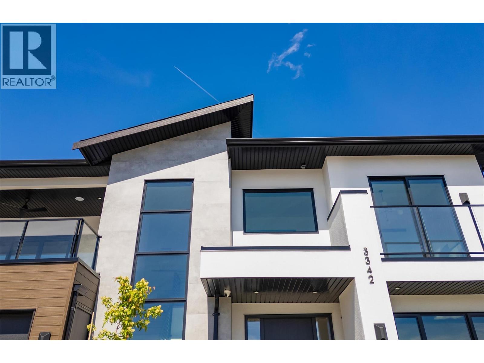 3342 Vineyard View Drive