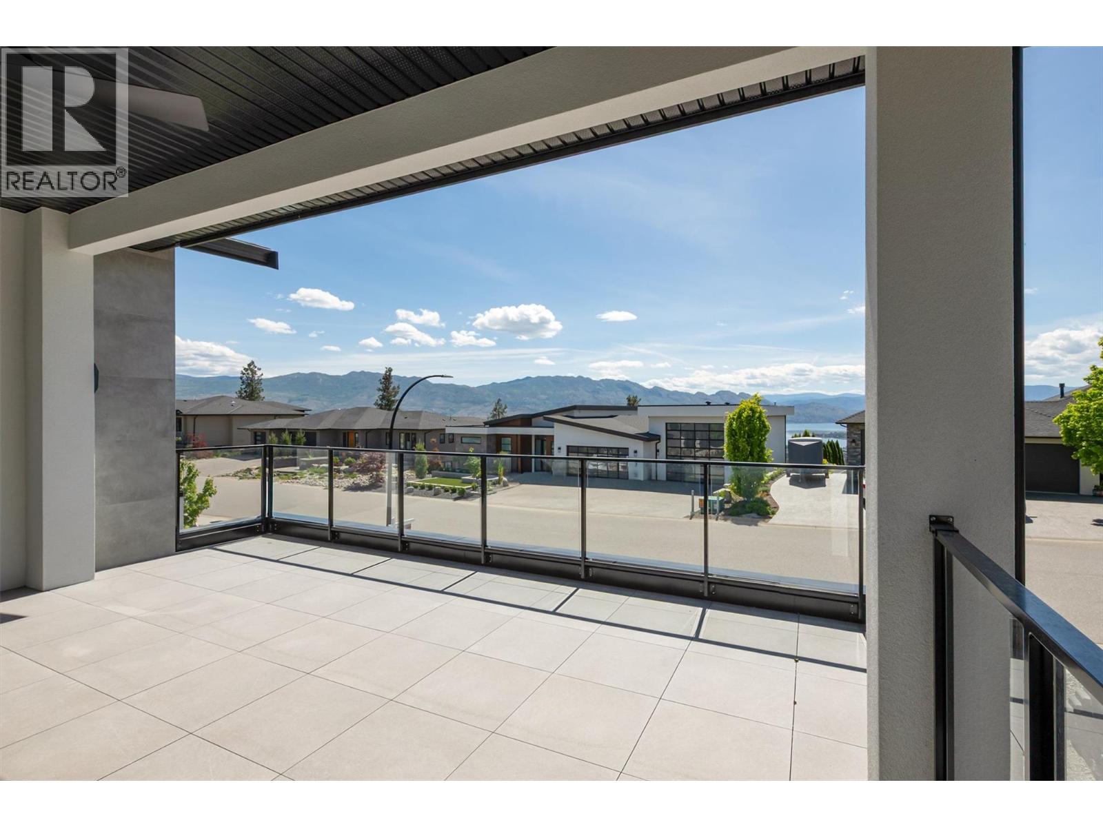 3342 Vineyard View Drive