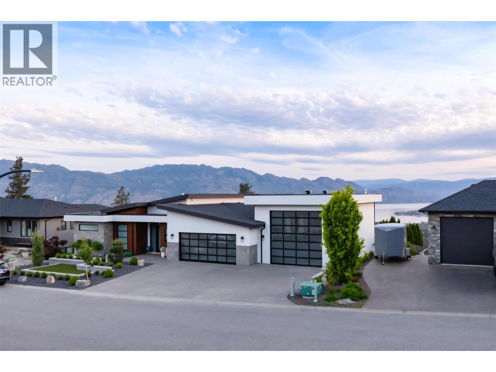 3342 Vineyard View Drive
