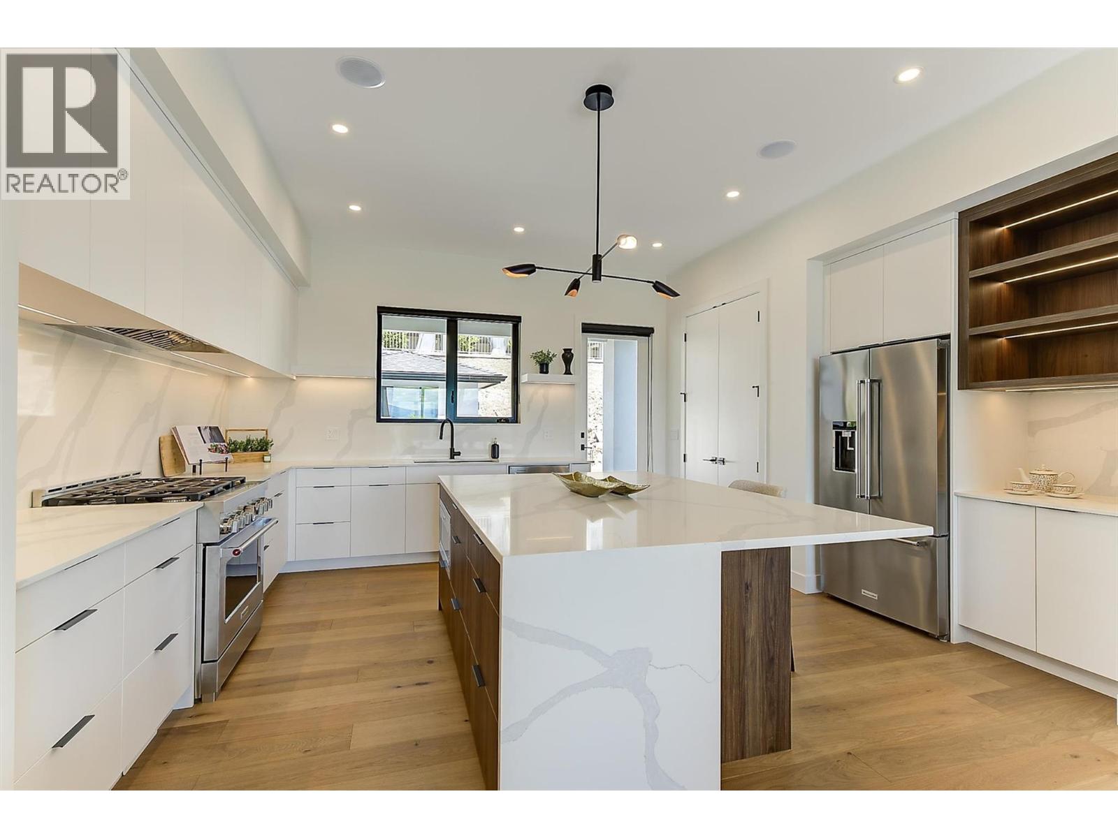 3342 Vineyard View Drive