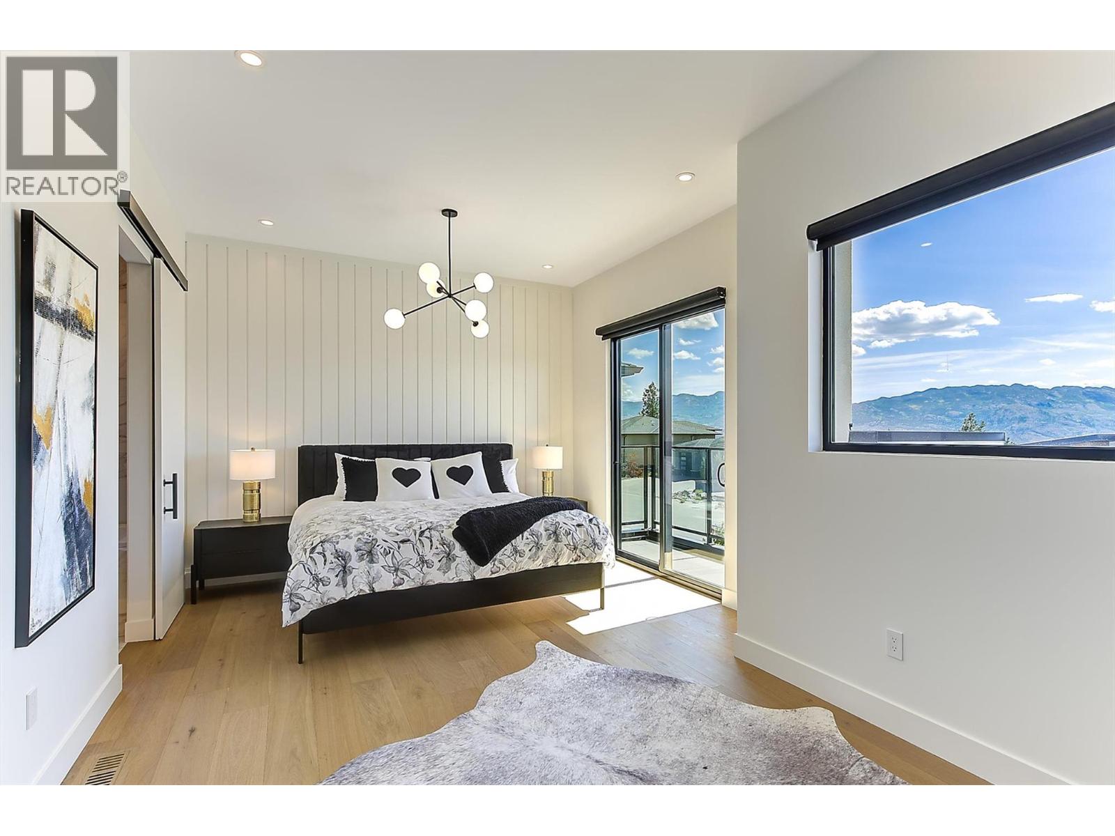 3342 Vineyard View Drive