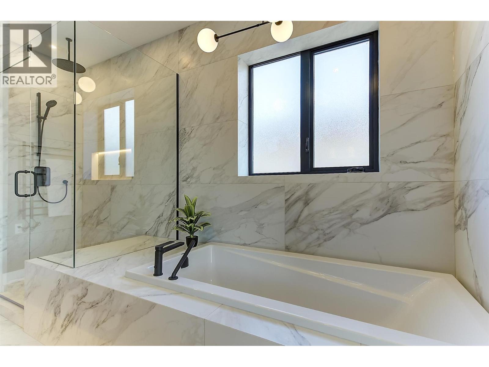 3342 Vineyard View Drive