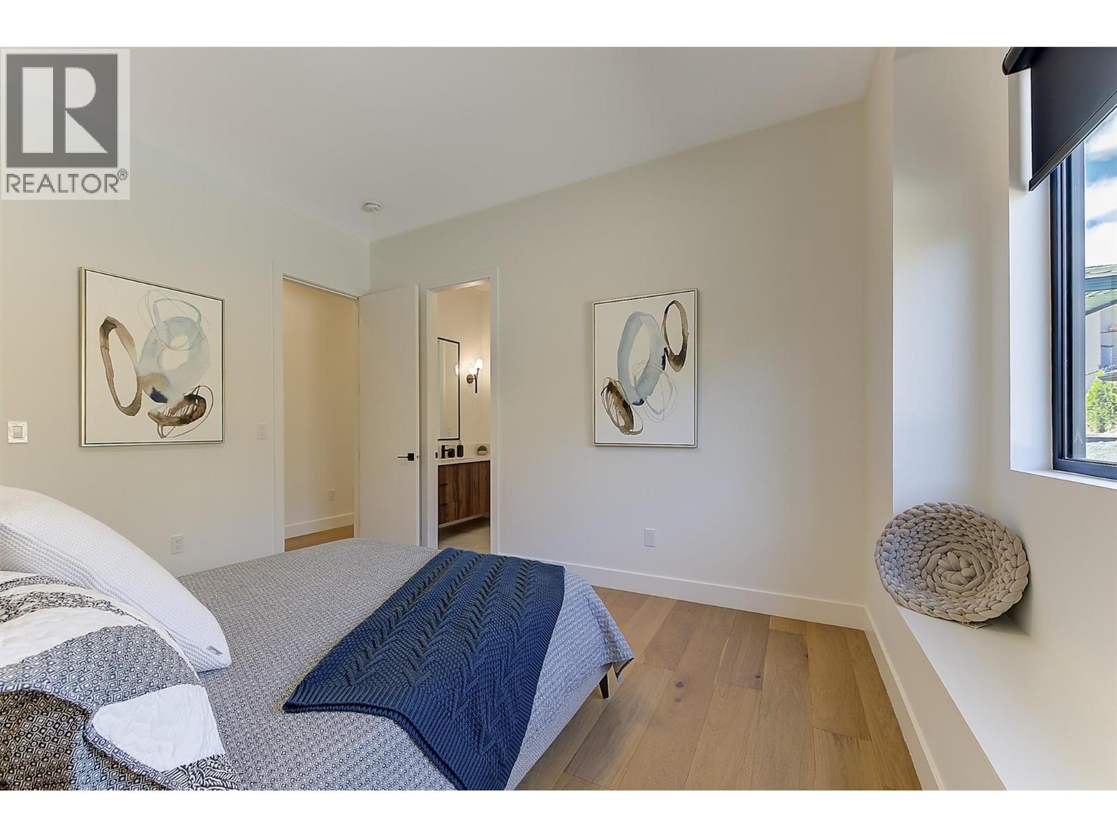 3342 Vineyard View Drive