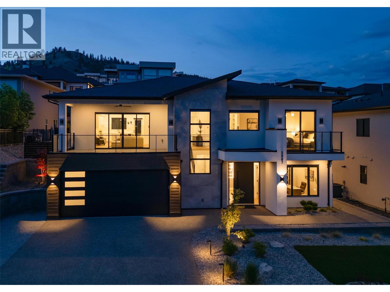 3342 Vineyard View Drive
