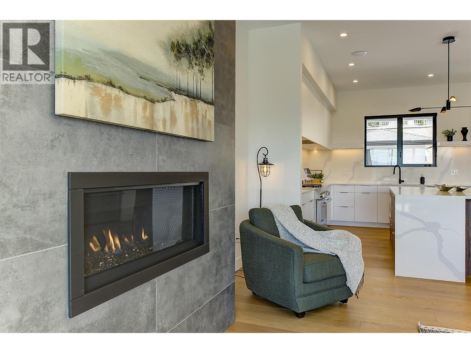 3342 Vineyard View Drive