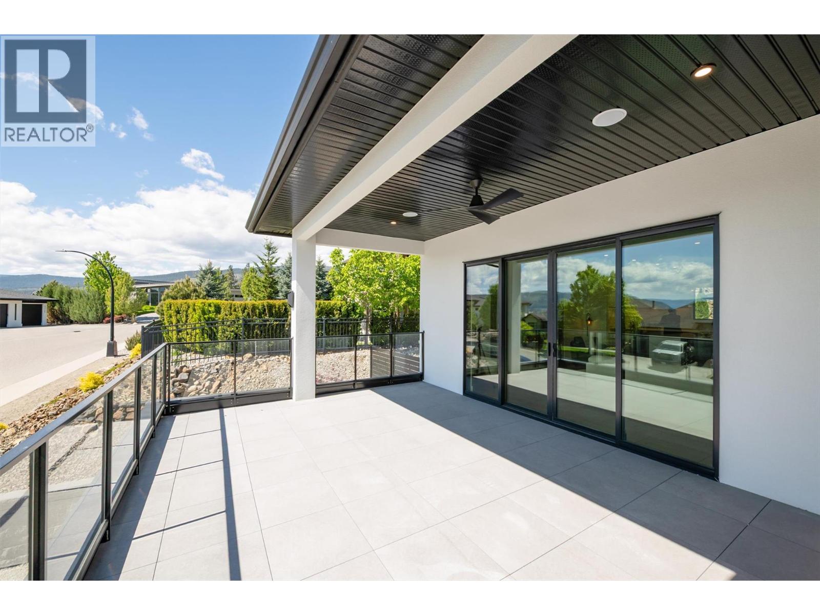3342 Vineyard View Drive