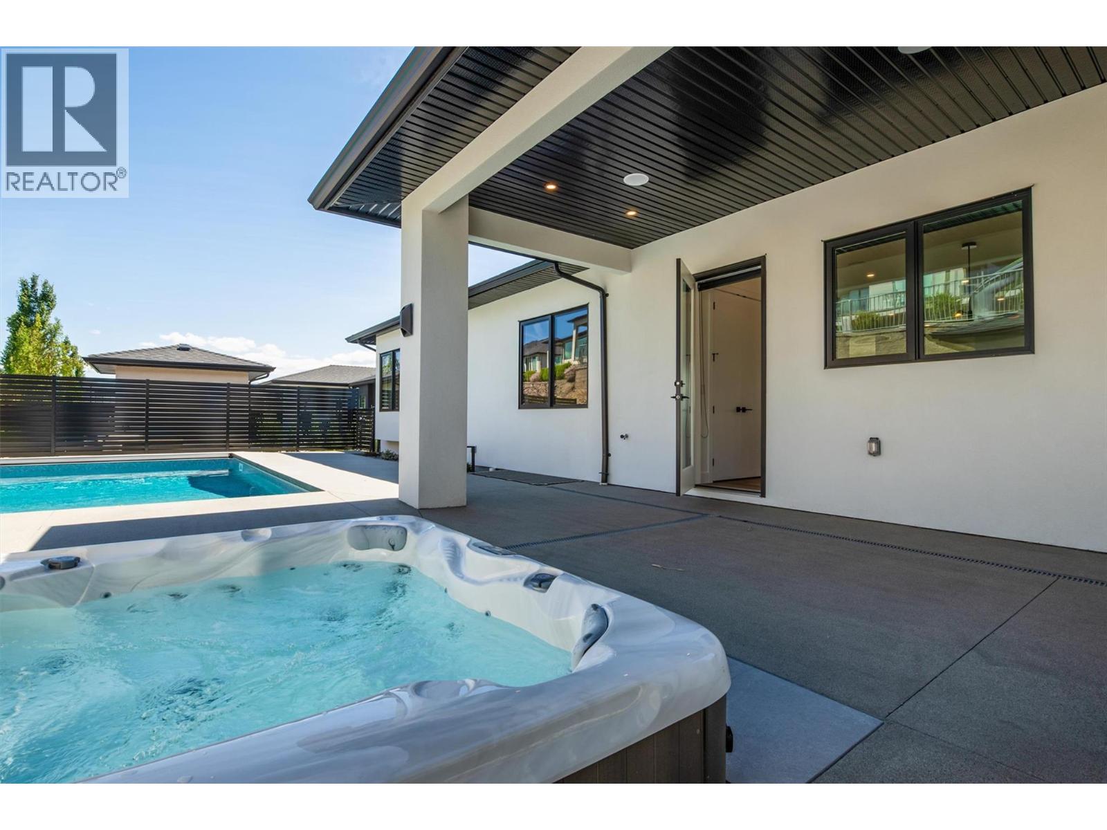 3342 Vineyard View Drive