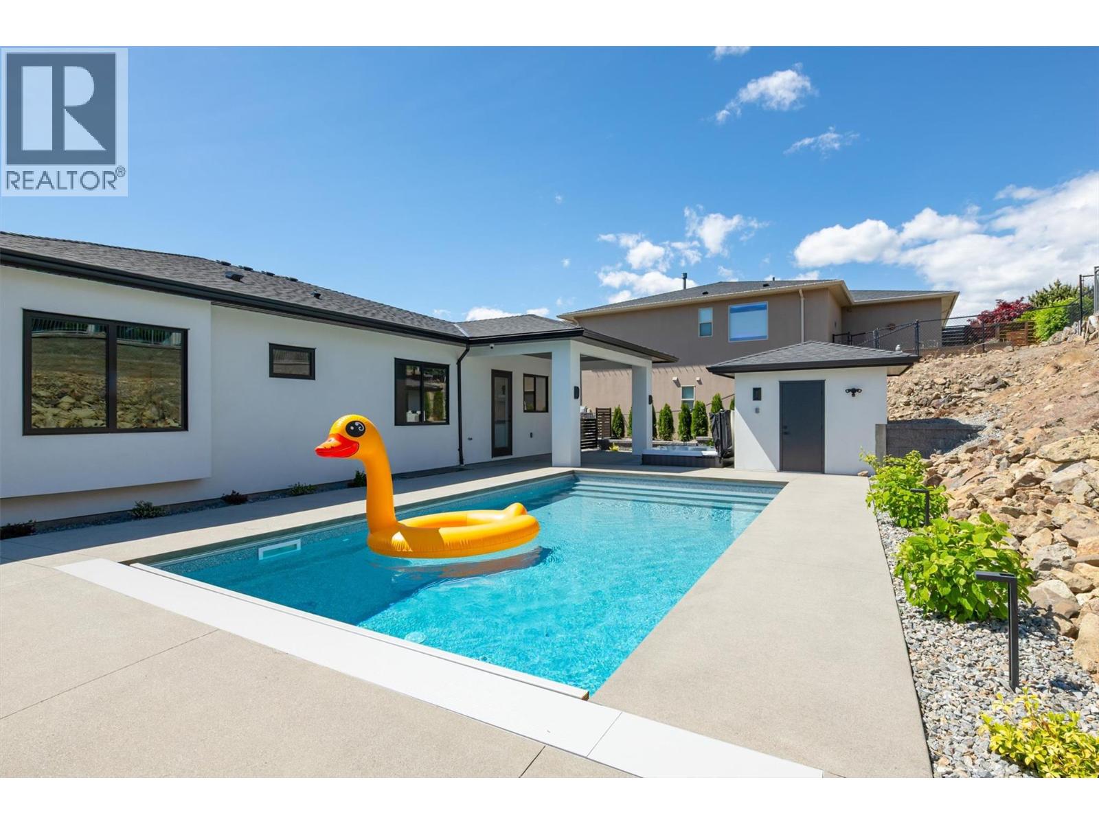 3342 Vineyard View Drive