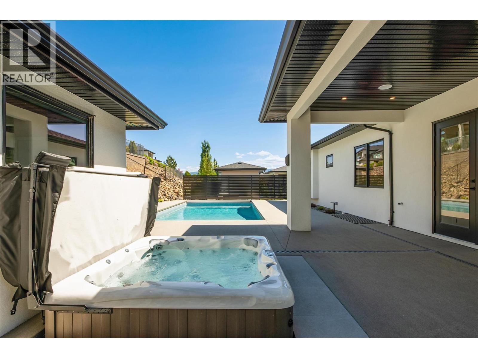 3342 Vineyard View Drive