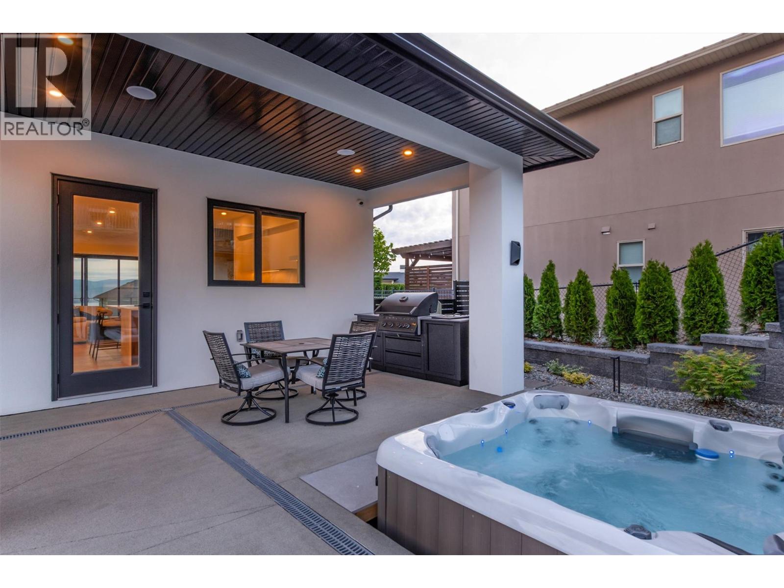 3342 Vineyard View Drive