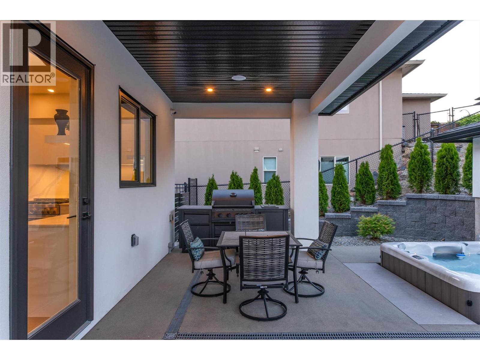 3342 Vineyard View Drive