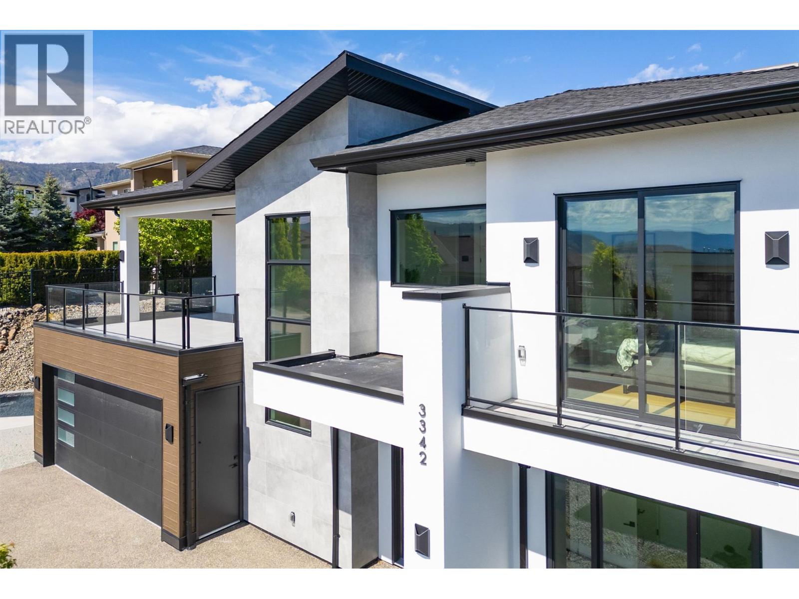3342 Vineyard View Drive