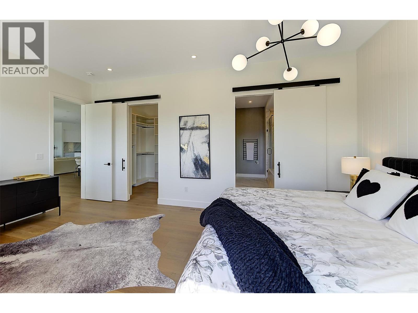3342 Vineyard View Drive