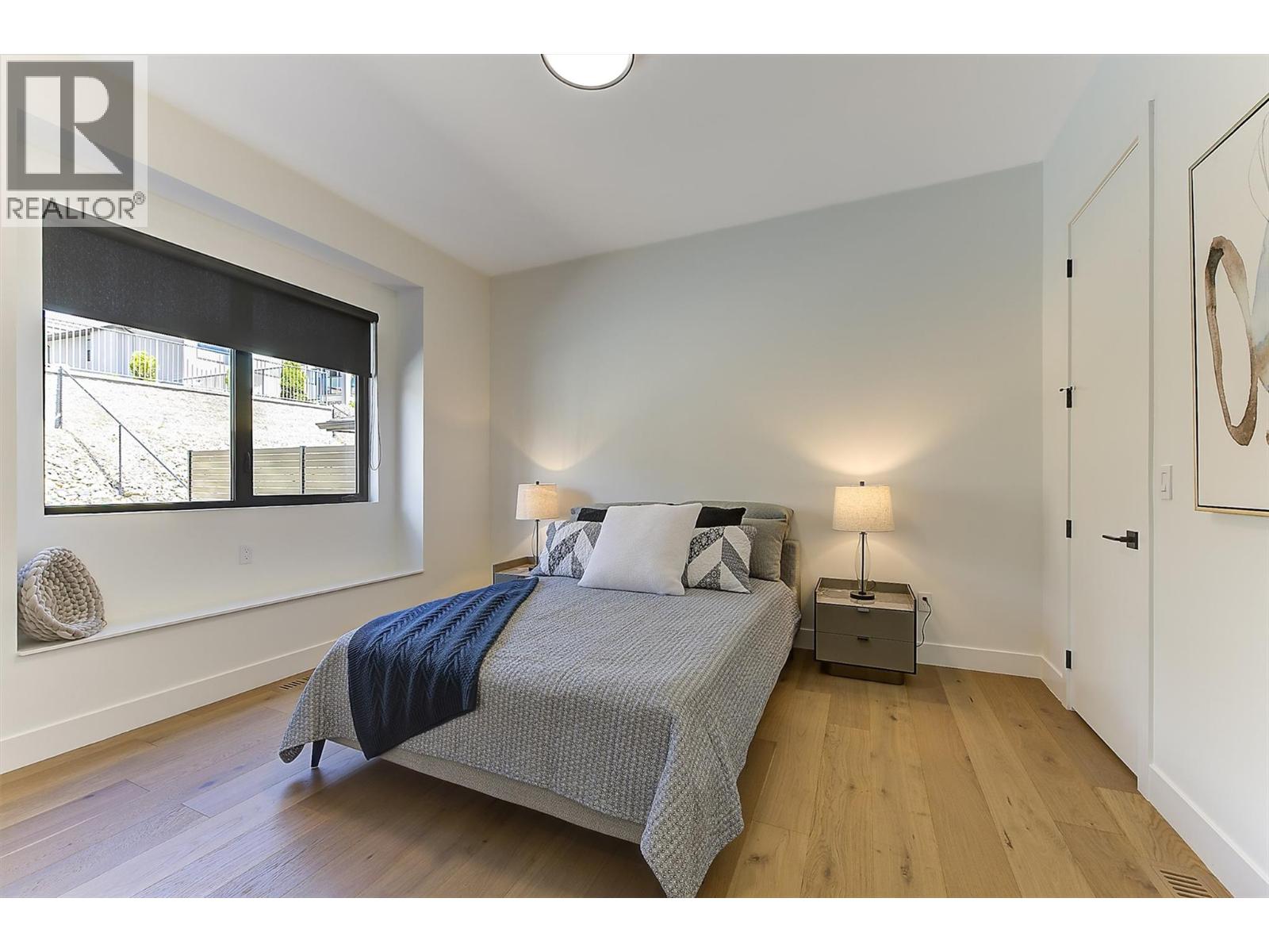 3342 Vineyard View Drive