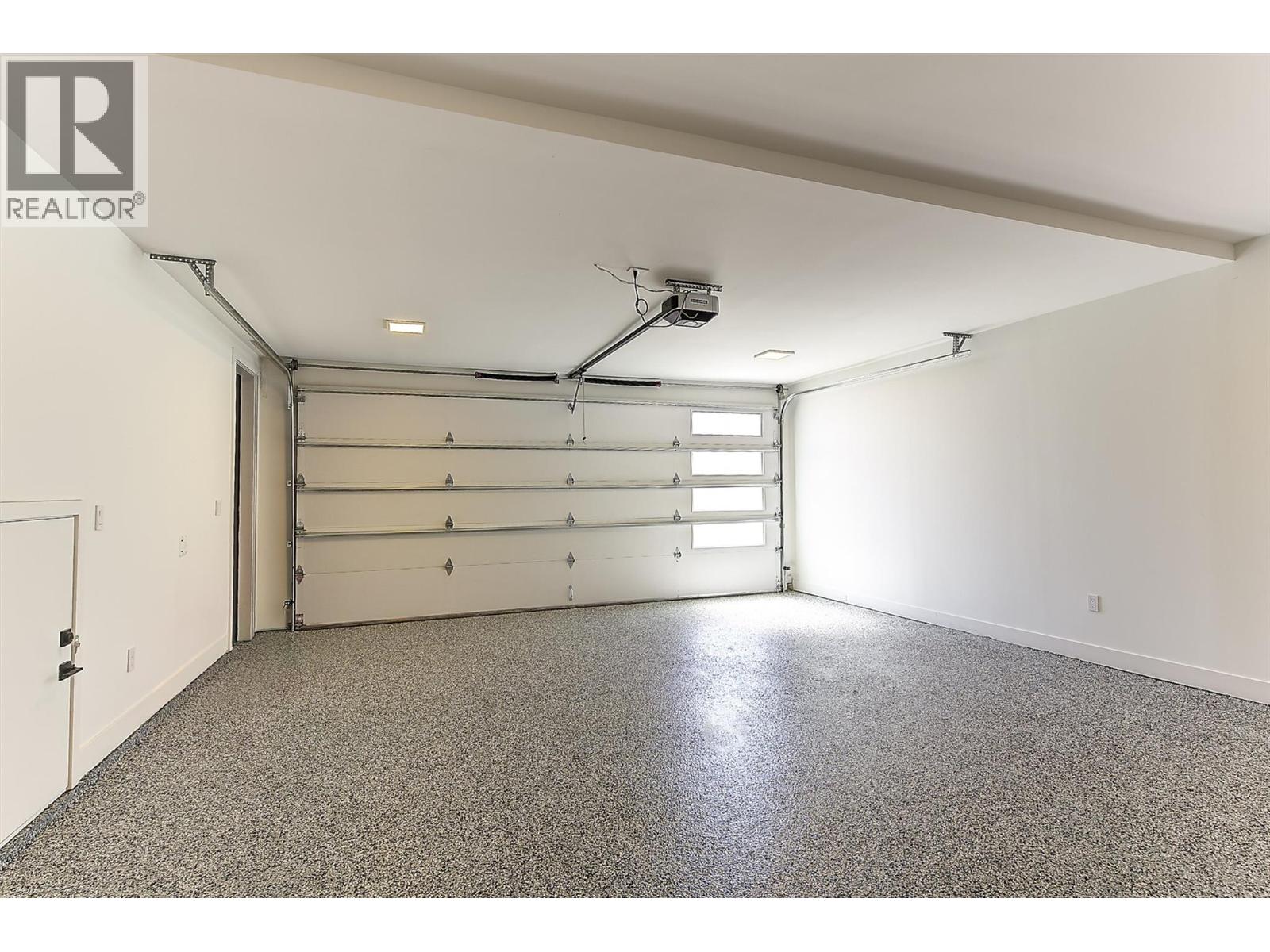 3342 Vineyard View Drive
