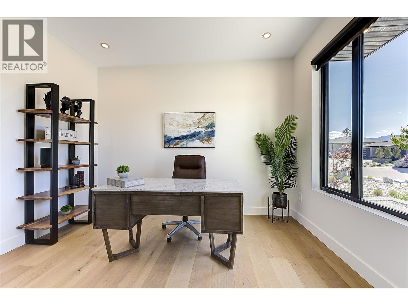 3342 Vineyard View Drive
