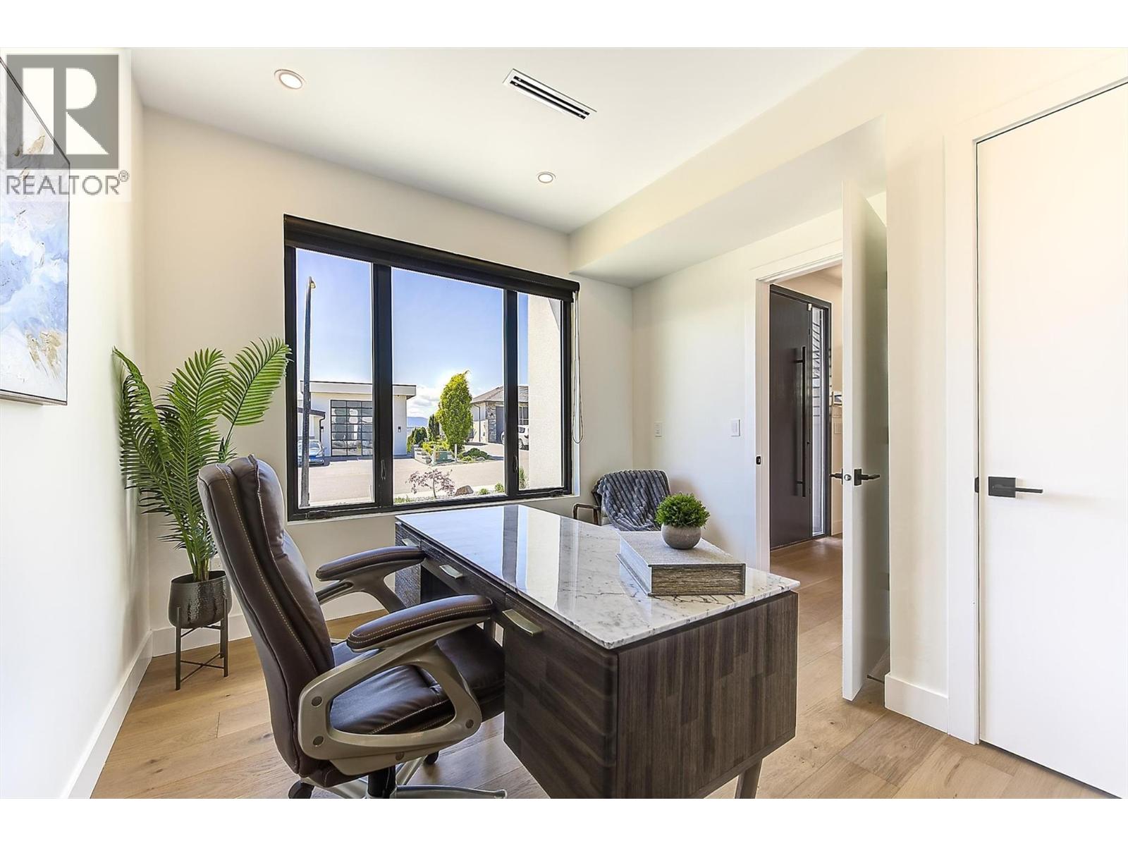 3342 Vineyard View Drive