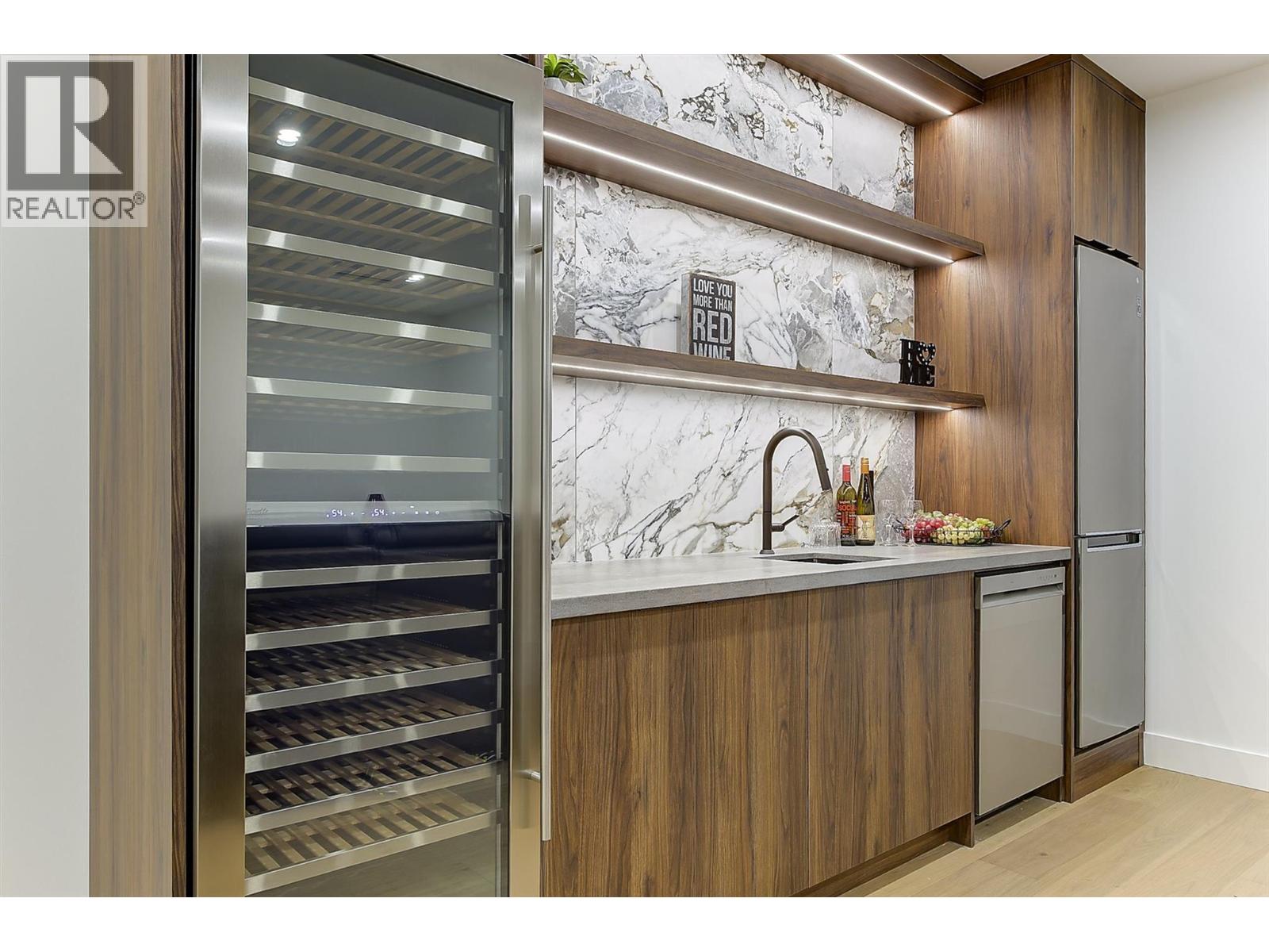 3342 Vineyard View Drive