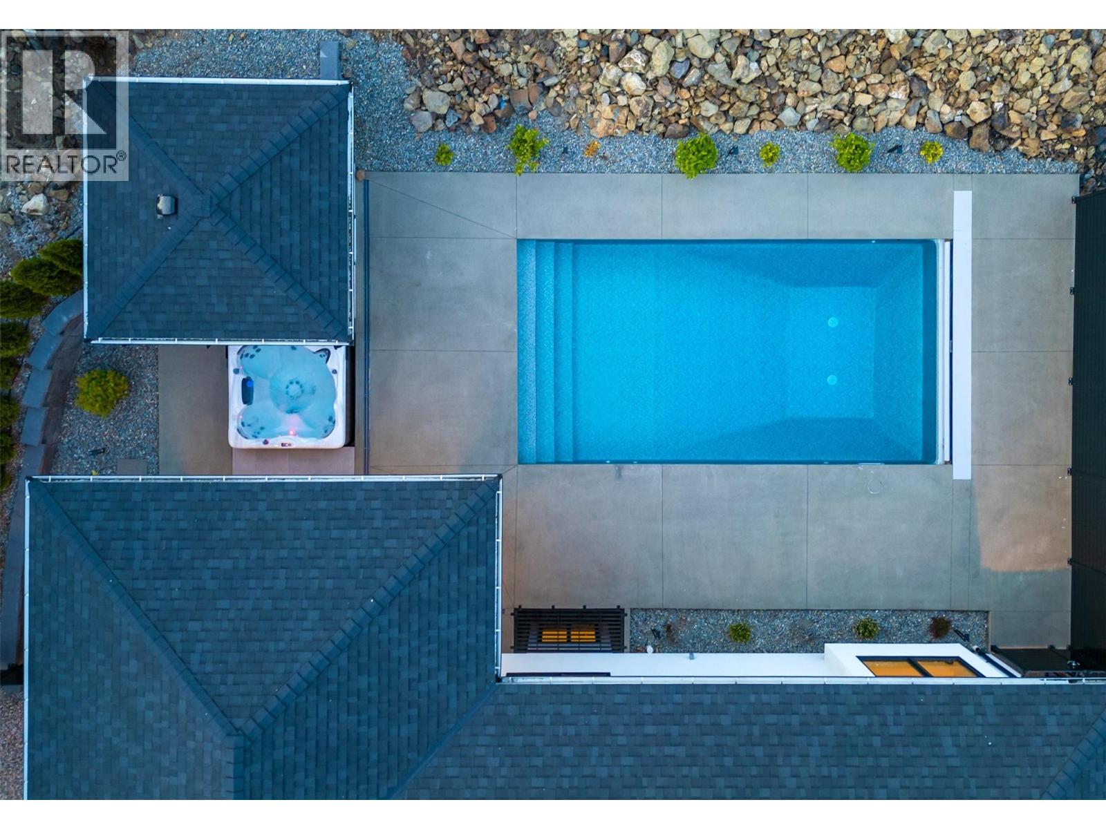 3342 Vineyard View Drive