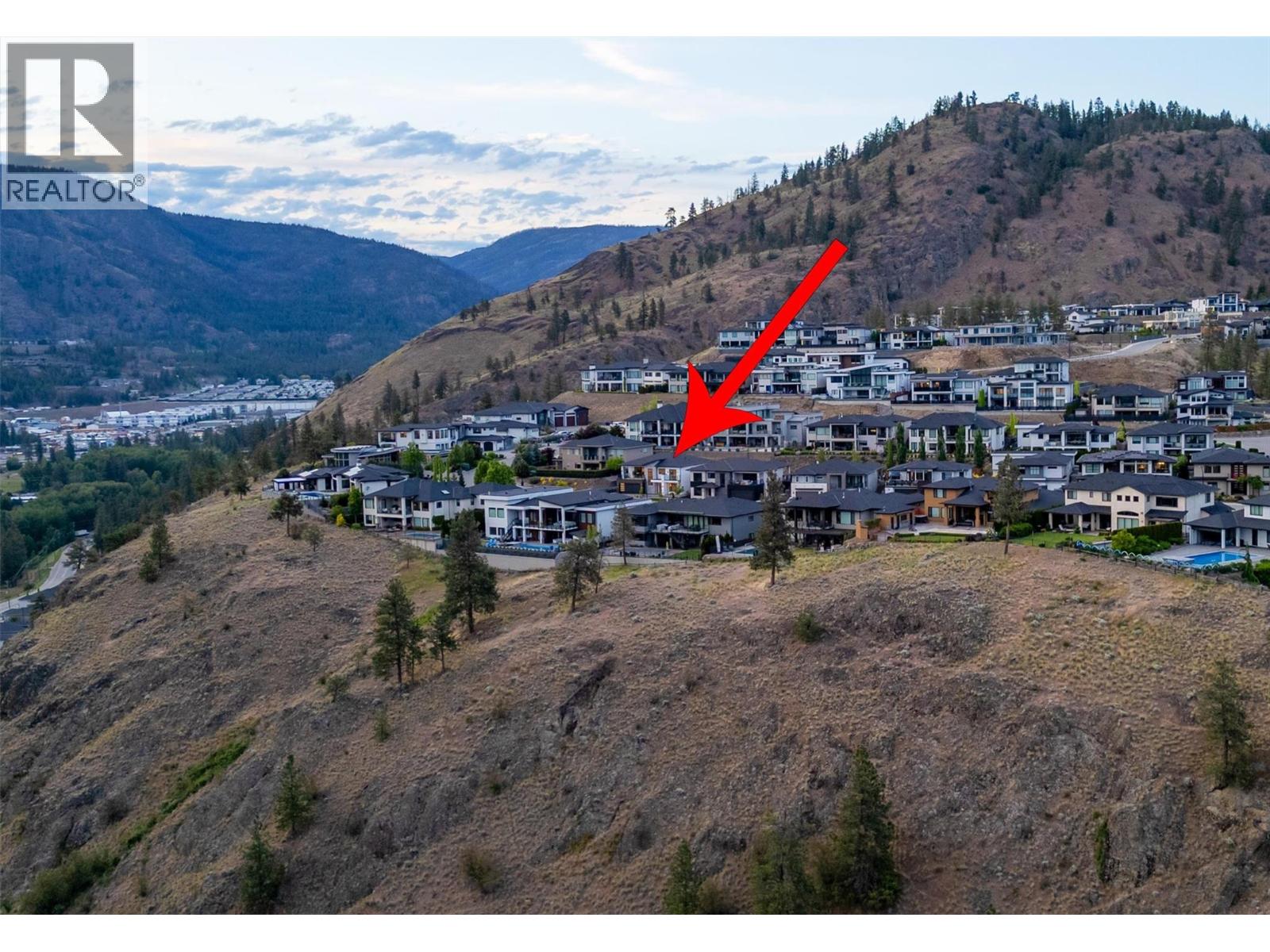 3342 Vineyard View Drive