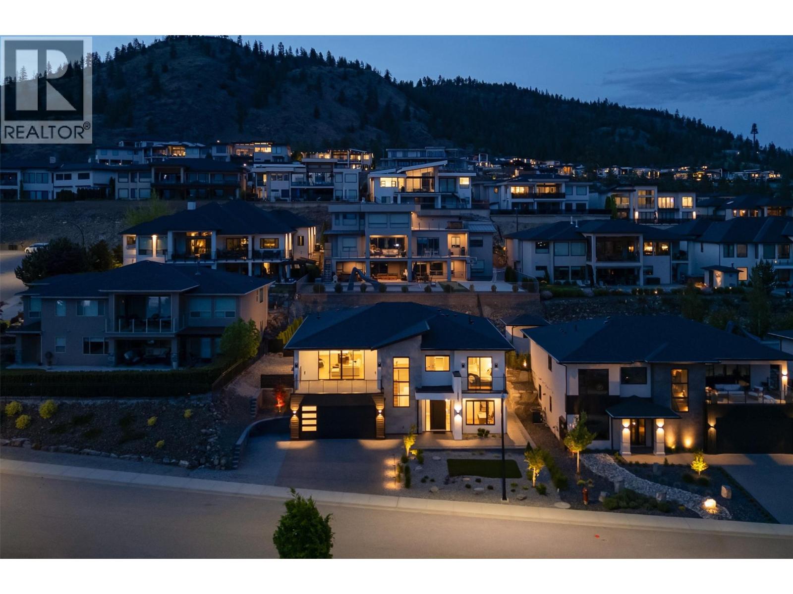 3342 Vineyard View Drive
