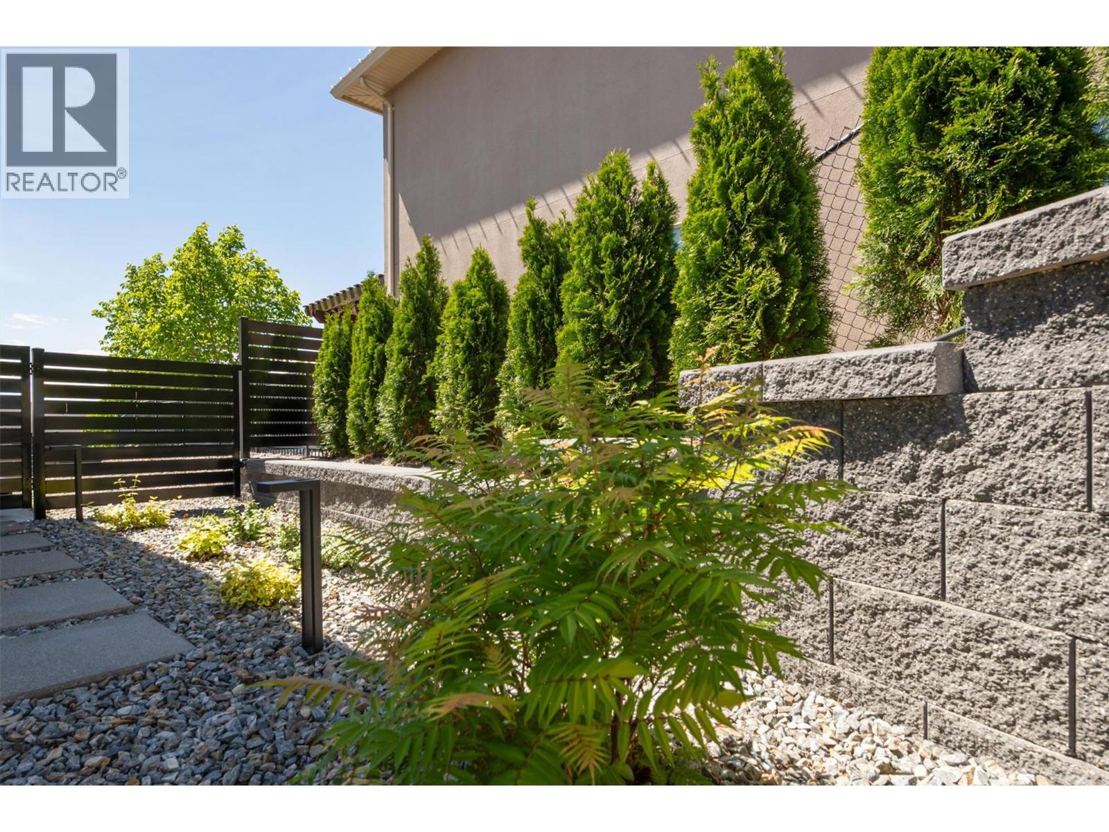 3342 Vineyard View Drive