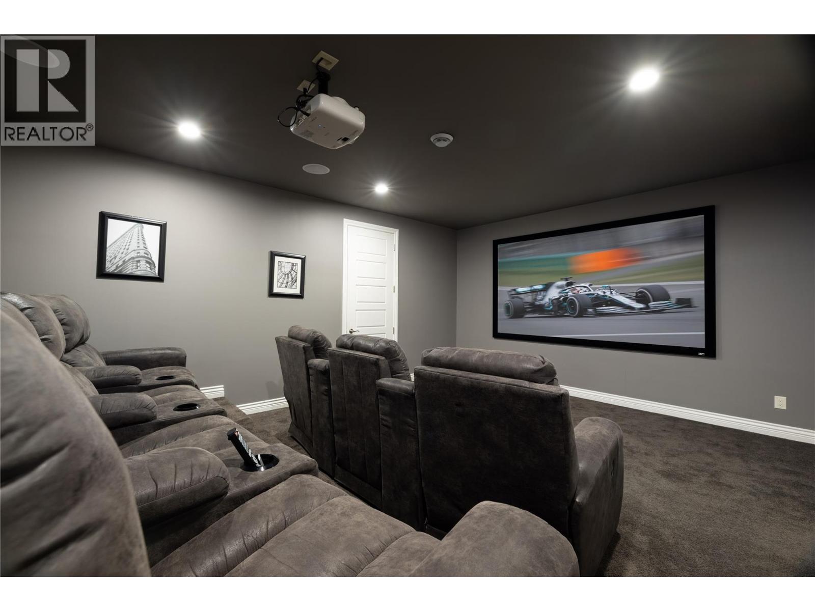 1010 Lamont Court