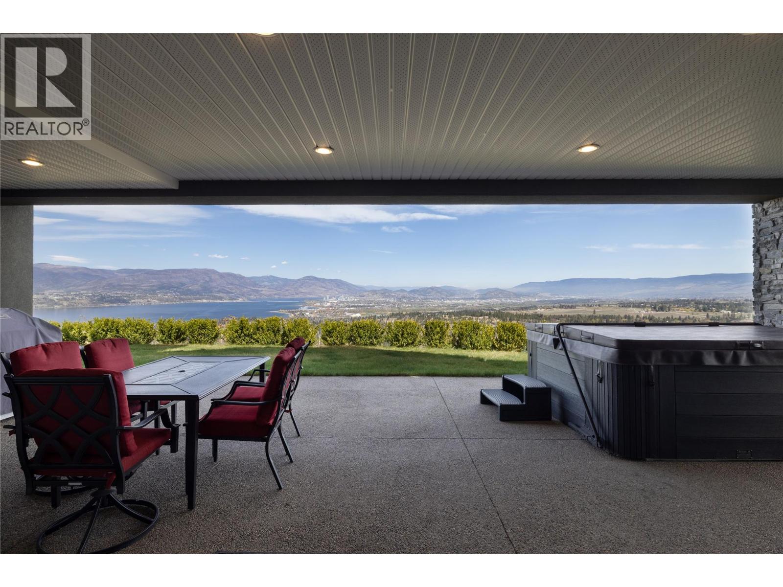 1010 Lamont Court