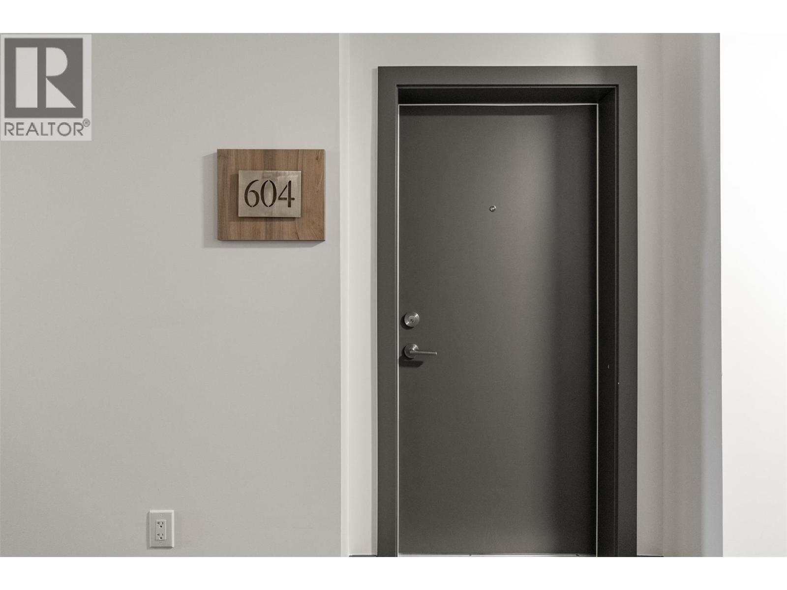 2760 Olalla Road Unit# 604