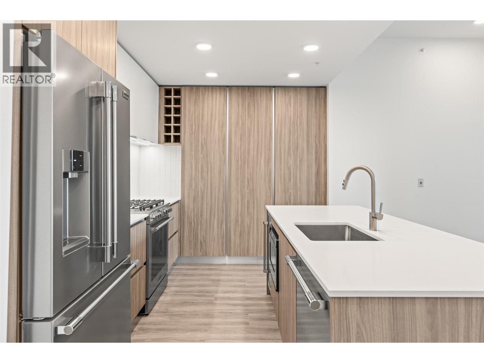 2760 Olalla Road Unit# 604